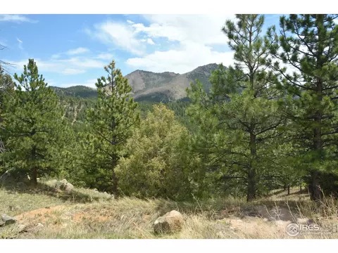 598 Cougar Dr, Boulder, CO 80302 photo 1