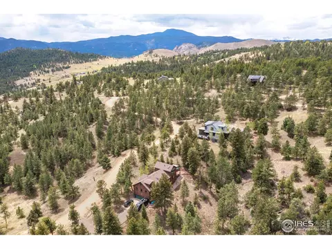 598 Cougar Dr, Boulder, CO 80302 photo 11