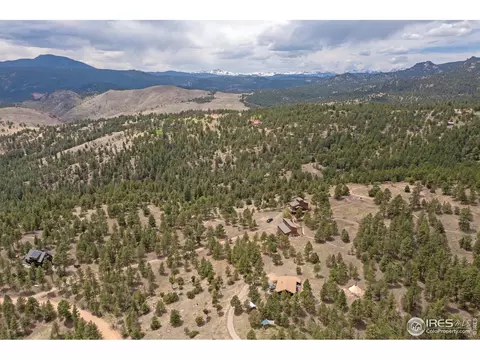 598 Cougar Dr, Boulder, CO 80302 photo 17