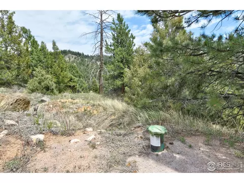 598 Cougar Dr, Boulder, CO 80302 photo 8