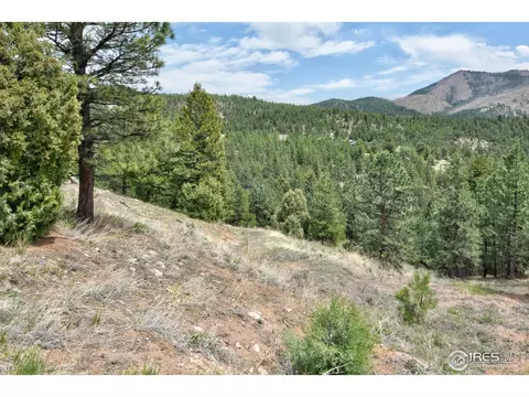 598 Cougar Dr, Boulder, CO 80302 photo 3