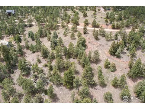 598 Cougar Dr, Boulder, CO 80302 photo 12