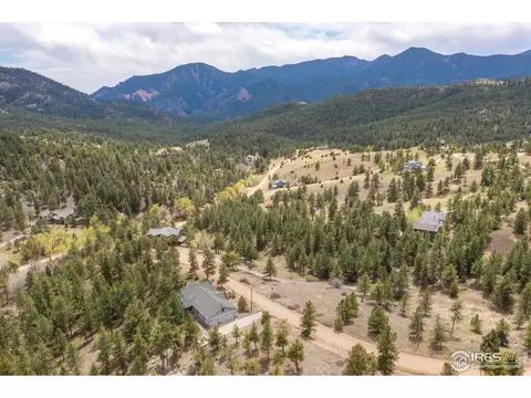 598 Cougar Dr, Boulder, CO 80302 photo 15