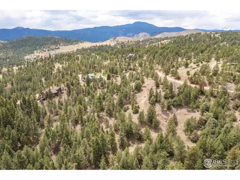 598 Cougar Dr, Boulder, CO 80302 photo 14