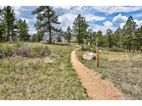 598 Cougar Dr, Boulder, CO 80302 photo 21
