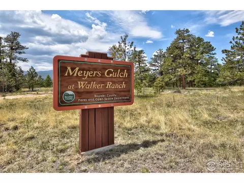 598 Cougar Dr, Boulder, CO 80302 photo 20