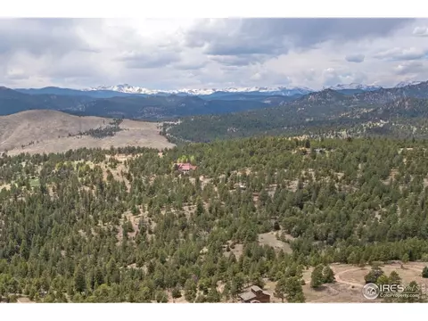 598 Cougar Dr, Boulder, CO 80302 photo 16