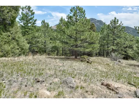 598 Cougar Dr, Boulder, CO 80302 photo 4