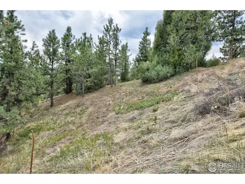 598 Cougar Dr, Boulder, CO 80302 photo 7