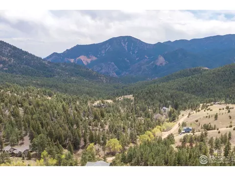 598 Cougar Dr, Boulder, CO 80302 photo 9