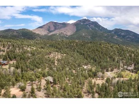598 Cougar Dr, Boulder, CO 80302 photo 10