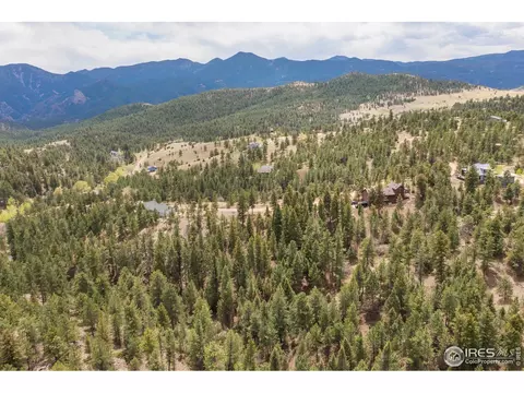 598 Cougar Dr, Boulder, CO 80302 photo 18