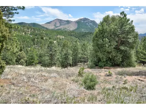 598 Cougar Dr, Boulder, CO 80302 photo 6