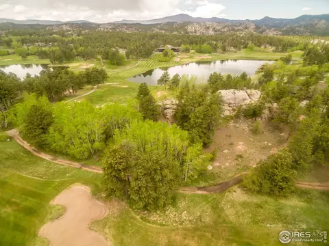 115 Fox Cross Dr, Red Feather Lakes, CO 80545