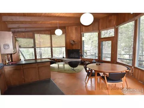 817 Hemlock Dr, Lyons, CO 80540 photo 22