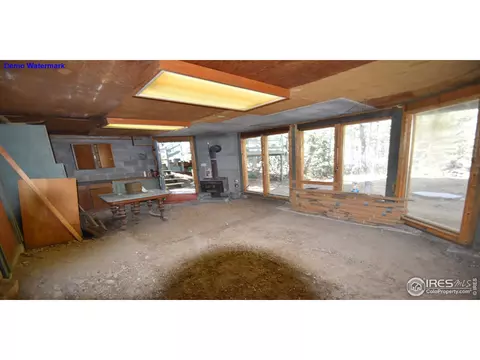 817 Hemlock Dr, Lyons, CO 80540 photo 27