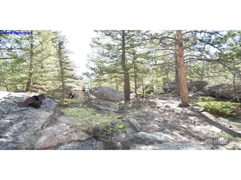 817 Hemlock Dr, Lyons, CO 80540 photo 32