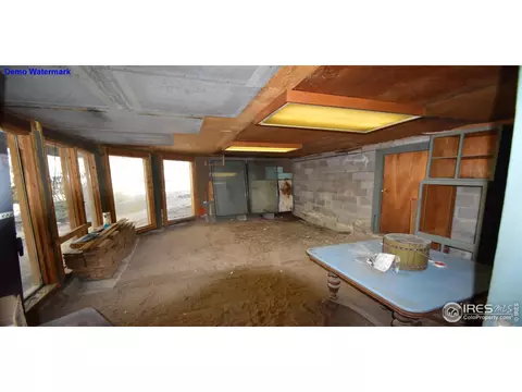 817 Hemlock Dr, Lyons, CO 80540 photo 30