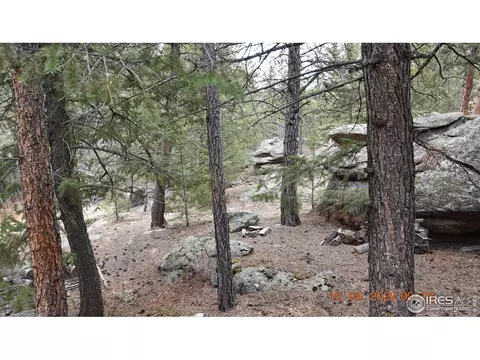 817 Hemlock Dr, Lyons, CO 80540 photo 10