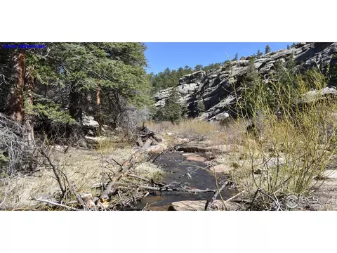 817 Hemlock Dr, Lyons, CO 80540 photo 37