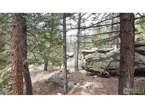 817 Hemlock Dr, Lyons, CO 80540 photo 13