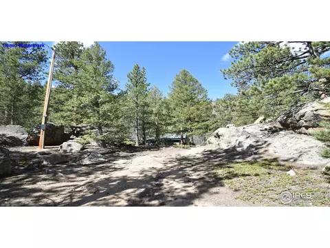 817 Hemlock Dr, Lyons, CO 80540 photo 36