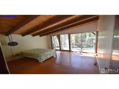 817 Hemlock Dr, Lyons, CO 80540 photo 4