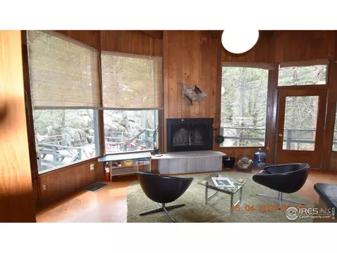 817 Hemlock Dr, Lyons, CO 80540 photo 21