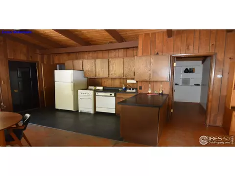 817 Hemlock Dr, Lyons, CO 80540 photo 5