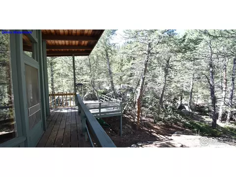 817 Hemlock Dr, Lyons, CO 80540 photo 26