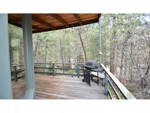 817 Hemlock Dr, Lyons, CO 80540 photo 9