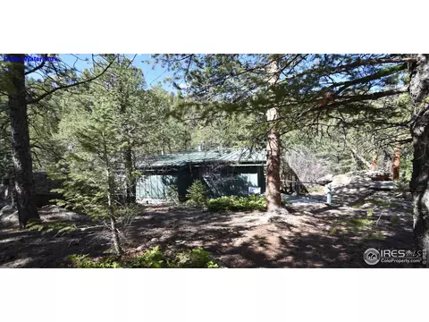 817 Hemlock Dr, Lyons, CO 80540 photo 35