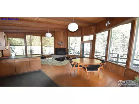 817 Hemlock Dr, Lyons, CO 80540 photo 11
