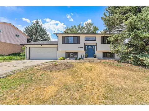 9265 Newton St, Westminster, CO 80031