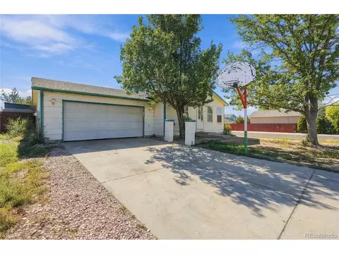 604 E 23rd Street Rd, Greeley, CO 80631