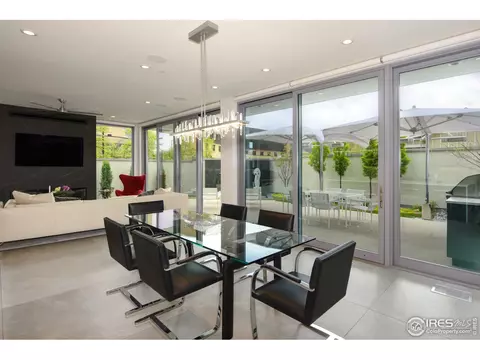 2805 Broadway St #A, Boulder, CO 80304 photo 12