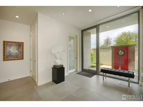 2805 Broadway St #A, Boulder, CO 80304 photo 5