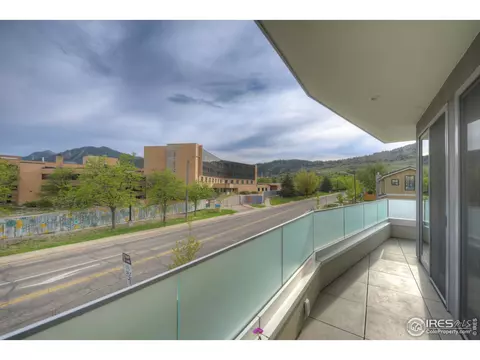 2805 Broadway St #A, Boulder, CO 80304 photo 19