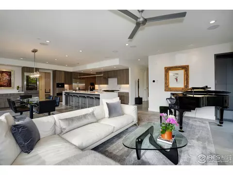 2805 Broadway St #A, Boulder, CO 80304 photo 13