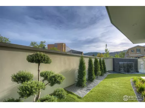 2805 Broadway St #A, Boulder, CO 80304 photo 25