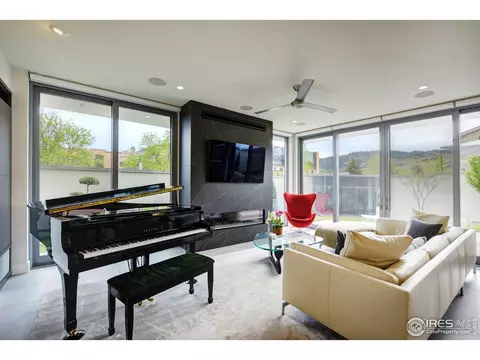 2805 Broadway St #A, Boulder, CO 80304 photo 11