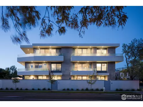 2805 Broadway St #A, Boulder, CO 80304 photo 1