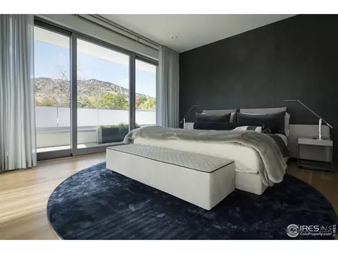 2805 Broadway St #A, Boulder, CO 80304 photo 15