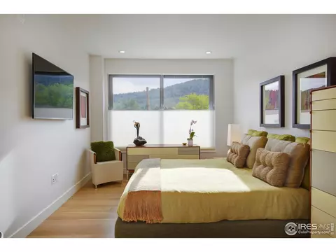 2805 Broadway St #A, Boulder, CO 80304 photo 20