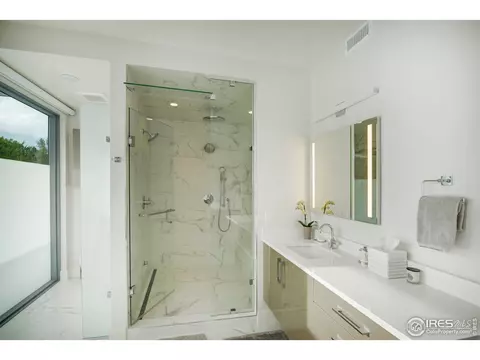 2805 Broadway St #A, Boulder, CO 80304 photo 17