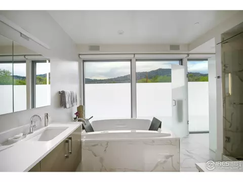 2805 Broadway St #A, Boulder, CO 80304 photo 18