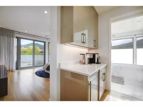 2805 Broadway St #A, Boulder, CO 80304 photo 16