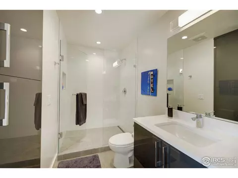 2805 Broadway St #A, Boulder, CO 80304 photo 21