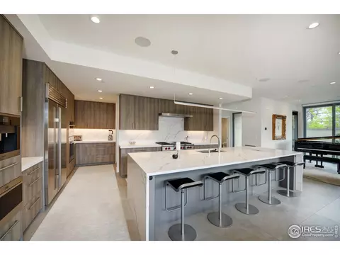 2805 Broadway St #A, Boulder, CO 80304 photo 7