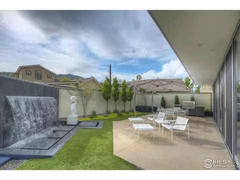 2805 Broadway St #A, Boulder, CO 80304 photo 24